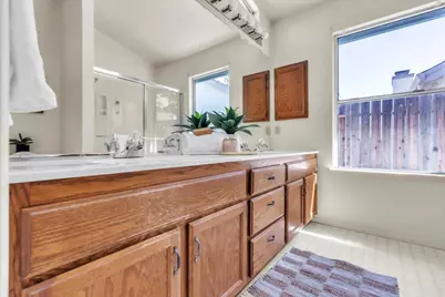 5923 Palm Springs Court, Elk Grove, CA 95758 - Photo 17