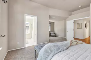 5923 Palm Springs Ct, Elk Grove, CA 95758 - Photo 23