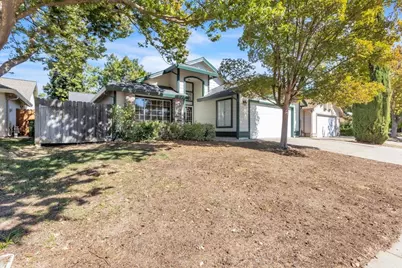 5923 Palm Springs Court, Elk Grove, CA 95758 - Photo 3