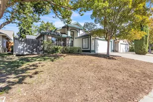 5923 Palm Springs Ct, Elk Grove, CA 95758 - Photo 3