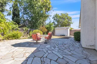 5923 Palm Springs Court, Elk Grove, CA 95758 - Photo 25