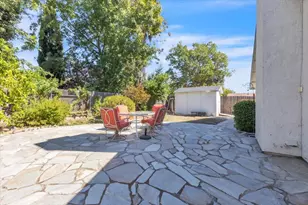 5923 Palm Springs Ct, Elk Grove, CA 95758 - Photo 25
