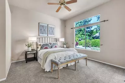 5923 Palm Springs Court, Elk Grove, CA 95758 - Photo 21
