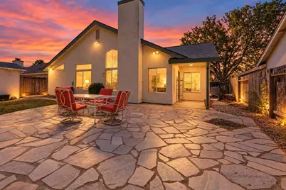 5923 Palm Springs Court, Elk Grove, CA 95758 - Photo 27