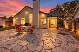 5923 Palm Springs Ct, Elk Grove, CA 95758 - Photo 27