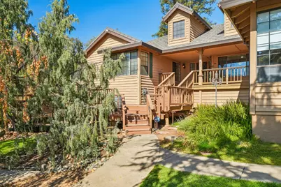 681 Powers Drive, El Dorado Hills, CA 95762 - Photo 3