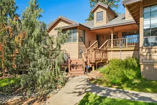 681 Powers Dr, El Dorado Hills, CA 95762 - Photo 3