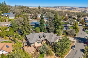 681 Powers Dr, El Dorado Hills, CA 95762 - Photo 49