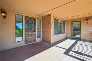 681 Powers Dr, El Dorado Hills, CA 95762 - Photo 5