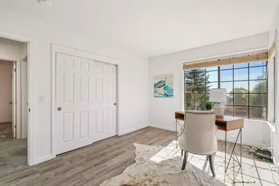 681 Powers Drive, El Dorado Hills, CA 95762 - Photo 35