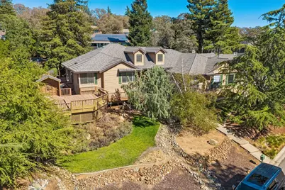 681 Powers Drive, El Dorado Hills, CA 95762 - Photo 1