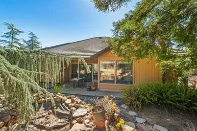 681 Powers Drive, El Dorado Hills, CA 95762 - Photo 41