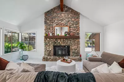 681 Powers Drive, El Dorado Hills, CA 95762 - Photo 17