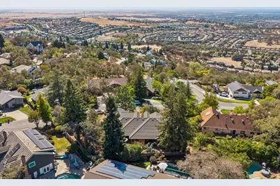 681 Powers Drive, El Dorado Hills, CA 95762 - Photo 53