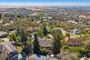 681 Powers Dr, El Dorado Hills, CA 95762 - Photo 53