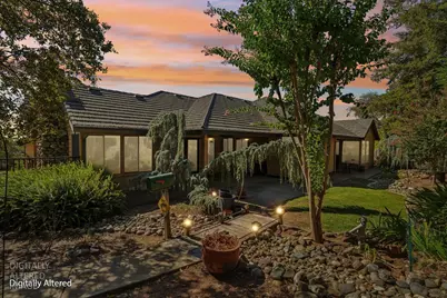 681 Powers Drive, El Dorado Hills, CA 95762 - Photo 55