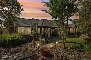 681 Powers Dr, El Dorado Hills, CA 95762 - Photo 55