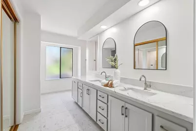 681 Powers Drive, El Dorado Hills, CA 95762 - Photo 23