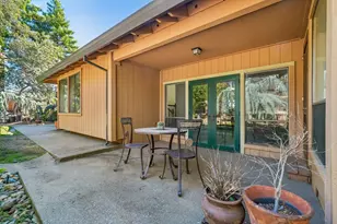 681 Powers Dr, El Dorado Hills, CA 95762 - Photo 39