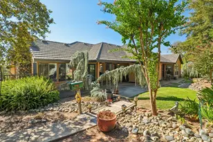 681 Powers Dr, El Dorado Hills, CA 95762 - Photo 37