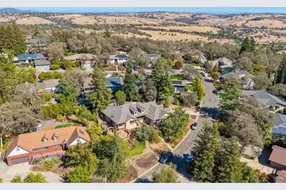 681 Powers Drive, El Dorado Hills, CA 95762 - Photo 51
