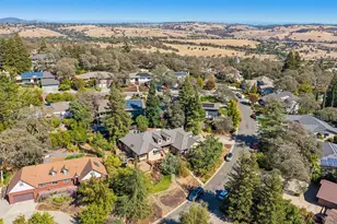681 Powers Dr, El Dorado Hills, CA 95762 - Photo 51