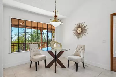 681 Powers Drive, El Dorado Hills, CA 95762 - Photo 13