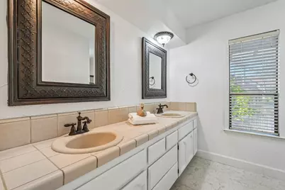 681 Powers Drive, El Dorado Hills, CA 95762 - Photo 31