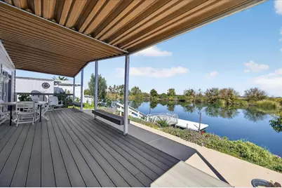 125 Oxbow Marina Drive, Isleton, CA 95641 - Photo 23