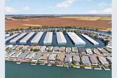 125 Oxbow Marina Drive, Isleton, CA 95641 - Photo 41