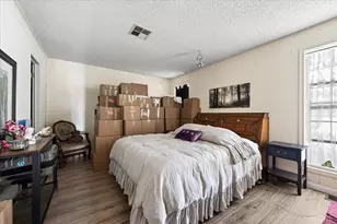 125 Oxbow Marina Dr, Isleton, CA 95641 - Photo 15