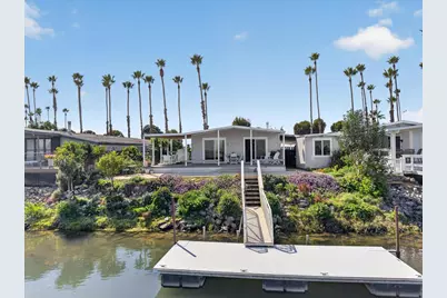 125 Oxbow Marina Drive, Isleton, CA 95641 - Photo 33
