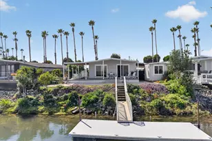 125 Oxbow Marina Dr, Isleton, CA 95641 - Photo 33