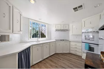125 Oxbow Marina Drive, Isleton, CA 95641 - Photo 9