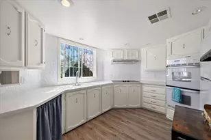 125 Oxbow Marina Dr, Isleton, CA 95641 - Photo 9