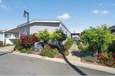 125 Oxbow Marina Drive, Isleton, CA 95641 - Photo 3
