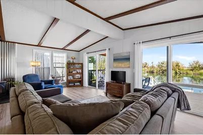 125 Oxbow Marina Drive, Isleton, CA 95641 - Photo 5
