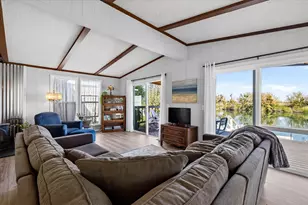 125 Oxbow Marina Dr, Isleton, CA 95641 - Photo 5