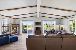 125 Oxbow Marina Dr, Isleton, CA 95641 - Photo 13