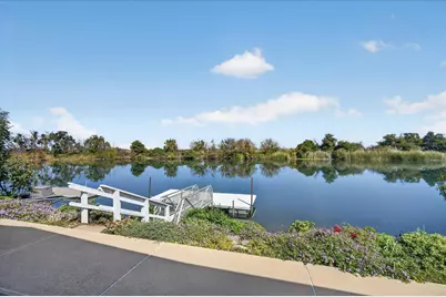 125 Oxbow Marina Drive, Isleton, CA 95641 - Photo 27