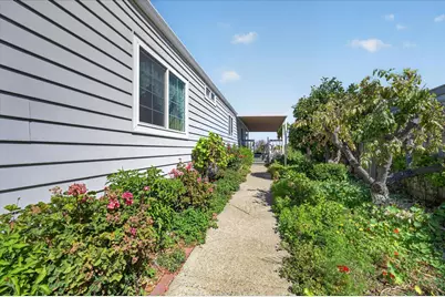 125 Oxbow Marina Drive, Isleton, CA 95641 - Photo 45