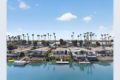 125 Oxbow Marina Drive, Isleton, CA 95641 - Photo 35