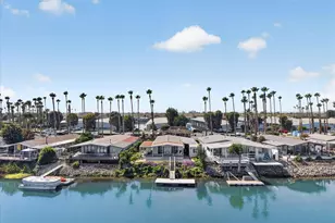 125 Oxbow Marina Dr, Isleton, CA 95641 - Photo 35