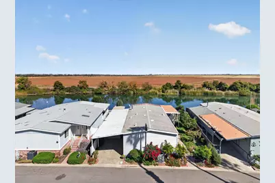 125 Oxbow Marina Drive, Isleton, CA 95641 - Photo 43