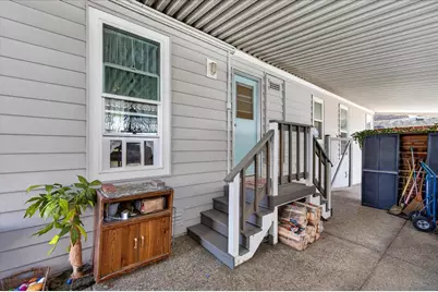 125 Oxbow Marina Drive, Isleton, CA 95641 - Photo 47