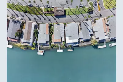 125 Oxbow Marina Drive, Isleton, CA 95641 - Photo 39