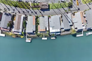 125 Oxbow Marina Dr, Isleton, CA 95641 - Photo 39