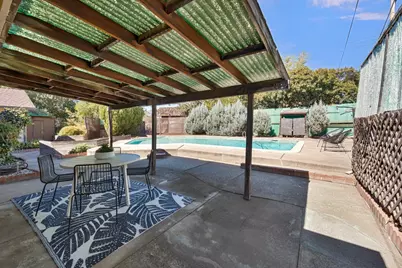 7407 Heidi Court, Fair Oaks, CA 95628 - Photo 39