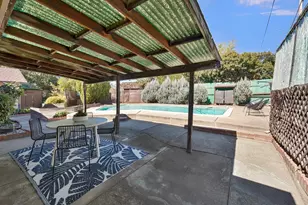 7407 Heidi Ct, Fair Oaks, CA 95628 - Photo 39
