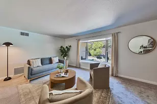 7407 Heidi Ct, Fair Oaks, CA 95628 - Photo 7
